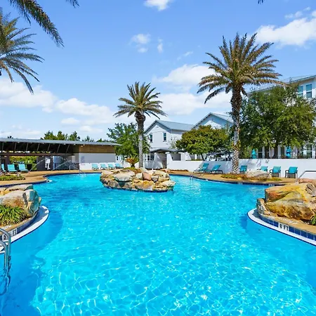 Three Times The Fun By Avantstay Blue Mountain Pool Pet-Friendly